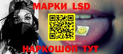 не бодяженный Заволжье