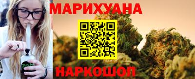 индика Заводоуковск
