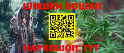 не бодяженный Заволжье